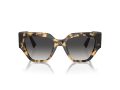 Vogue VO 5409S 26058G 52 Occhiali da Sole