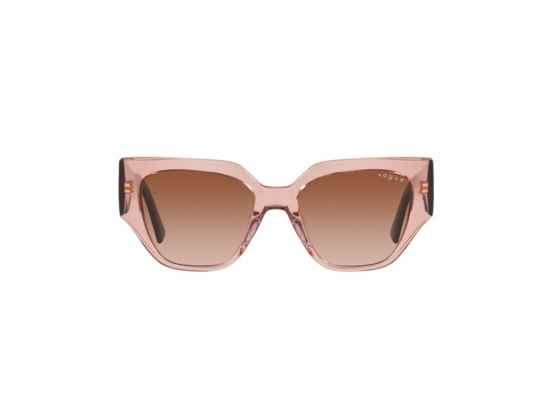 Vogue VO 5409S 2828/13 52 Occhiali da Sole