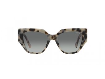 Vogue 5409S 307611 52 Occhiali da Sole