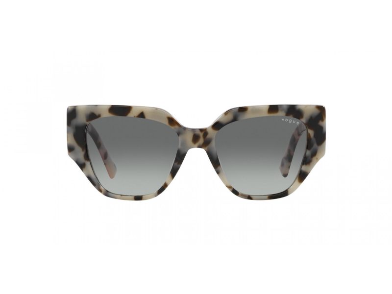 Vogue VO 5409S 307611 52 Occhiali da Sole