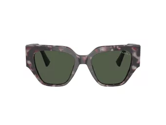 Vogue VO 5409S 31499A 52 Occhiali da Sole