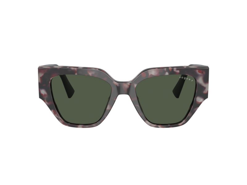 Vogue VO 5409S 31499A 52 Occhiali da Sole