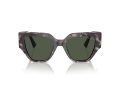 Vogue VO 5409S 31499A 52 Occhiali da Sole