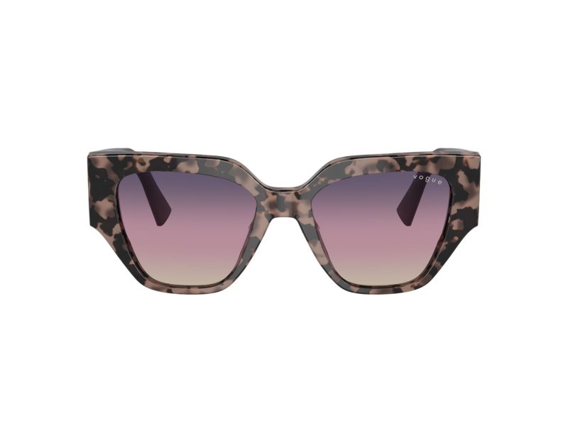 Vogue VO 5409S 3150U6 52 Occhiali da Sole