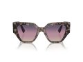 Vogue VO 5409S 3150U6 52 Occhiali da Sole