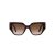 Vogue VO 5409S W656/13 52 Occhiali da Sole