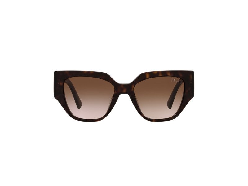 Vogue VO 5409S W656/13 52 Occhiali da Sole