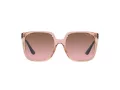 Vogue VO 5411S 2864/14 54 Occhiali da Sole