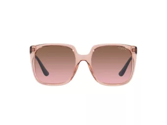Vogue VO 5411S 2864/14 54 Occhiali da Sole