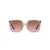 Vogue VO 5411S 2864/14 54 Occhiali da Sole