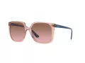 Vogue VO 5411S 2864/14 54 Occhiali da Sole