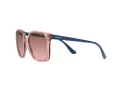 Vogue VO 5411S 2864/14 54 Occhiali da Sole