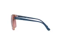 Vogue VO 5411S 2864/14 54 Occhiali da Sole