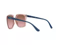 Vogue VO 5411S 2864/14 54 Occhiali da Sole