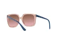 Vogue VO 5411S 2864/14 54 Occhiali da Sole