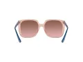 Vogue VO 5411S 2864/14 54 Occhiali da Sole