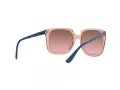 Vogue VO 5411S 2864/14 54 Occhiali da Sole