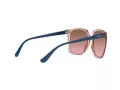 Vogue VO 5411S 2864/14 54 Occhiali da Sole