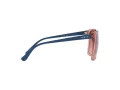 Vogue VO 5411S 2864/14 54 Occhiali da Sole