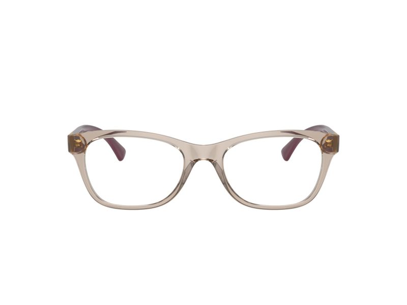 Vogue VO 5424B 2990 53 occhiali da vista