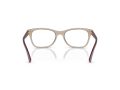 Vogue VO 5424B 2990 53 occhiali da vista