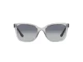 Vogue VO 5426S 27264L 54 Occhiali da Sole