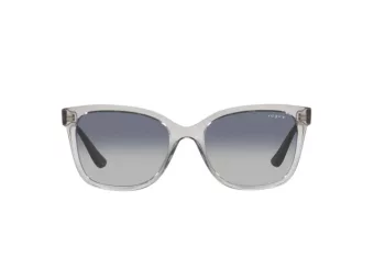 Vogue VO 5426S 27264L 54 Occhiali da Sole