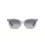 Vogue VO 5426S 27264L 54 Occhiali da Sole