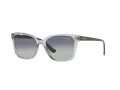 Vogue VO 5426S 27264L 54 Occhiali da Sole