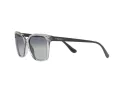 Vogue VO 5426S 27264L 54 Occhiali da Sole