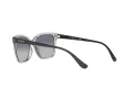 Vogue VO 5426S 27264L 54 Occhiali da Sole