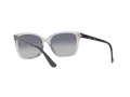 Vogue VO 5426S 27264L 54 Occhiali da Sole