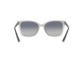 Vogue VO 5426S 27264L 54 Occhiali da Sole