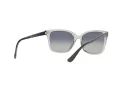 Vogue VO 5426S 27264L 54 Occhiali da Sole