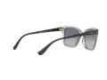 Vogue VO 5426S 27264L 54 Occhiali da Sole