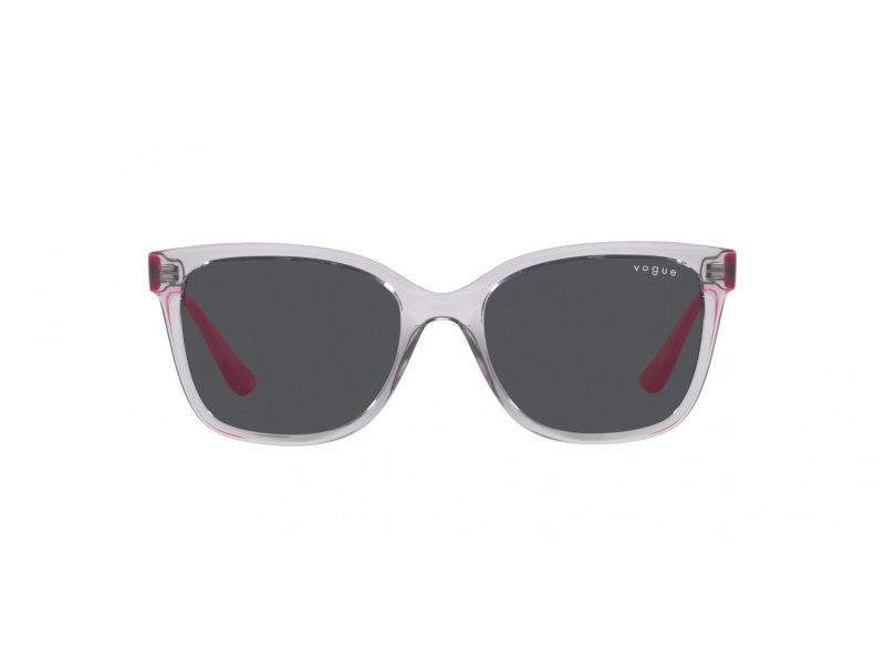 Vogue VO 5426S 272687 54 Occhiali da Sole