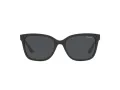 Vogue VO 5426S W44/87 54 Occhiali da Sole