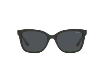 Vogue VO 5426S W44/87 54 Occhiali da Sole
