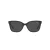 Vogue VO 5426S W44/87 54 Occhiali da Sole