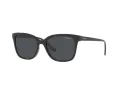 Vogue VO 5426S W44/87 54 Occhiali da Sole