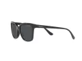 Vogue VO 5426S W44/87 54 Occhiali da Sole