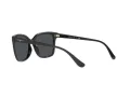 Vogue VO 5426S W44/87 54 Occhiali da Sole