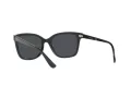 Vogue VO 5426S W44/87 54 Occhiali da Sole