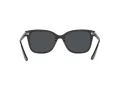 Vogue VO 5426S W44/87 54 Occhiali da Sole