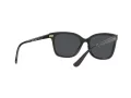 Vogue VO 5426S W44/87 54 Occhiali da Sole