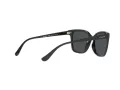 Vogue VO 5426S W44/87 54 Occhiali da Sole