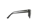 Vogue VO 5426S W44/87 54 Occhiali da Sole