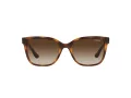 Vogue VO 5426S W656/13 54 Occhiali da Sole