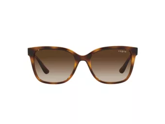 Vogue VO 5426S W656/13 54 Occhiali da Sole