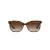 Vogue VO 5426S W656/13 54 Occhiali da Sole